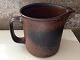Arabia Finland, 
Ruska, milk 
jug, 12cm in 
diameter, 
13.5cm high • 
Perfect 
condition •