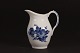 Royal 
Copenhagen - 
Blue Flower 
Braided 
Creamer No. 
8026
Height 11 cm
Nice condition