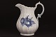 Royal 
Copenhagen - 
Blue Flower 
Angular
Large Pitcher 
no. 8522
Height 21,5 cm
1. quality ...