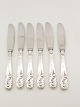 Blue Bell 
knives L. 21 
cm. No. 342254