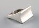 item no:
342471 item no:
342471