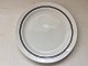 Rorstrand, 
Sierra, 
Mittagessen 
Teller, 21cm im 
Durchmesser, 8p 
• Perfekter 
Zustand •