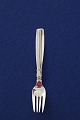 Lotus Danish 
silver flatware 
cutlery Danish 
table 
silverware of 
three Towers 
silver and 830S 
...