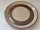 Bing and 
Grondahl, Peru, 
Dinner Plate, 
19cm in 
diameter # 618 
* Nice 
condition*