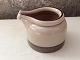 Bing & 
Grondahl, Peru, 
Cream pitcher, 
7cm high, 8cm 
in diameter 
#303 *Perfect 
condition*