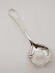 Strand serving 
spoon 19.7 cm. 
No. 343432 
stock:1