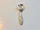 Diamond, Silver 
plated, 
Marmeladeske, 
12.5cm *Nice 
condition*