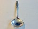 Diamond, Silver 
platter, 
Serving spoon, 
20cm *Nice 
condition*