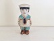 Lisa Larson, 
Gustavsberg, 
Oscar stoneware 
1975-83, from 
the series 
Sekelskifte 
*Perfect 
condition*