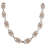 item no:
343669