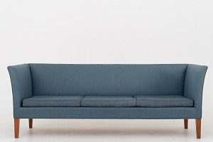 no.1040943 no.1040943