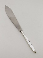 Cohr Mimosa  cake knife sold