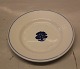 50 pcs in stock
1002 Cake dish 
16 cm (700) 
(Hotel) B&G 
"The OAK" - 
Blue Oaktree on 
Heavy Hotel ...