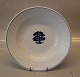 68 pcs in stock
1008 Large rim 
soup plate 
(Hotel) 25 cm  
(714) B&G "The 
OAK" - Blue 
Oaktree on ...