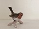 click to zoom
