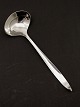 C M Cohr 
sterling silver 
Mimosa sauce 
spoon 20 cm.    
      No. 
344081 stock:3