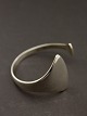 Hans Hansen des. Bent Gabrielsen sterling silver bracelet sold