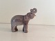 Bing & Gröndahl
Elefant Junge
# 2140
*300kr