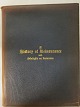 History of Reinsurance with Sidelights og InsuranceYear 1927Offered as a Memento of Fifty ...