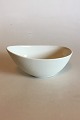 Rorstrand Blå 
Eld / Blue Fire 
Gravy Boat. 
Measures 20 cm 
/ 7 7/8 in. x 
10.5 cm / 4 
9/64 ...