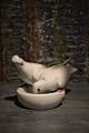 item no:
B&G 2/1520 item no:
B&G 2/1520