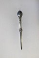 Evald Nielsen 
Silver No 12  
Lobster Fork 
18.3 cm/7.2"