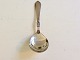 Hertha, 
Silverplate, 
Serving spoon, 
21cm, Cohr 
silverwarefactory 
*Nice 
condition*
