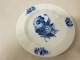 Royal Copenhagen, Blue Flower
Small dish
Gut for salt, dip, butter etc.
RC-nr. 10/8554
Diam: 9,5cm
We have a good choice of Blue Flower