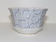 Fairytale
Sugar bowl