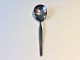 Harlekin, 
Silver plated, 
spoon, 21,5cm 
long, 
Copenhagen 
spoon factory 
*Nice 
condition*