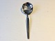 Harlekin, 
Silver plate, 
Potato spoon, 
21cm, 
Copenhagen 
spoon fabrik 
*Nice 
condition*