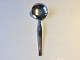 Savoy, Silver 
Plate, Potato 
spoon, 21.5cm, 
Frigast 
silverwarefabrik, 
Design Henning 
Seidelin ...