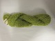 Mohair Bouclé
Mohair Bouclé is a natural product of a very high 
quality from the angora goat from South Africa.
The colour shown is: Lime, Colourno 1099
1 ball of wool containing 100 grams