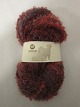 Mohair Bouclé Mix
Mohair Bouclé Mix is a natural product of a very 
high quality from the angora goat from South 
Africa.
The colour shown is: Rhododendron, Colourno 99
1 ball of wool containing 100 grams