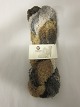 Mohair Bouclé Mix
Mohair Bouclé Mix is a natural product of a very 
high quality from the angora goat from South 
Africa.
The colour shown is: Choco creme Mix, Colourno 
1048
1 ball of wool containing 100 grams