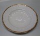 24 pieces in 
stock
028 A Cake 
plate (306) 15 
cm Bing & 
Grondahl 
Copenhagen 
Offenbach 
Dinnerware ...
