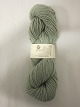 Roving 
Roving is a natural product of a very high 
quality from the angora goat from South Africa
The colour shown is: Tea green, Colourno 4023
1 ball of wool containing 100 grams