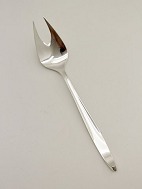 Cohr Mimosa carving fork sold