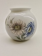 Bing & Grondahl vase 8697/472