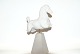 Royal Copenhagen Pegasus in bisquitSOLD