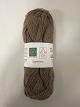 Qoperfina
Qoperfina is a 100% natural product from Peru, 
which is made of the finest ecological cotton 
fibres and alpaca fibres mixed with natural 
copper.
The colour shown is: Hickory
1 ball of Qoperfina containing 25 grams