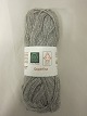 Qoperfina
Qoperfina is a 100% natural product from Peru, 
which is made of the finest ecological cotton 
fibres and alpaca fibres mixed with natural 
copper.
The colour shown is: Silver (This colour is sold)
1 ball of Qoperfina containing 25 grams