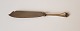 H.C. Andersen 
cake knife 
Stamped the 
three towers 
1946 
Length 23.5 
cm.