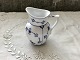 Royal Copenhagen
Fluted
Creamer
1/60
* 400kr