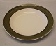 5 pcs in stock
2892 Luncheon 
plate 21 cm 
Royal 
Copenhagen 
Aluminia 
Faience Green 
Timiana ...