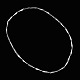 W. & S. 
Sørensen. 
Danish Sterling 
Silver 
Necklace.
Designed and 
crafted by W. & 
S. Sørensen, 
...