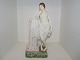 This was stolen 
from our shop.
Royal 
Copenhagen 
Overglaze 
figurine.
Produced 
around ...