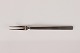 Georg Jensen 
Silver
Bernadotte 
cutlery of 
sterling silver 
by Sigvard 
Bernadotte in 
1939 ...