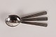 Georg Jensen 
Silver
Bernadotte 
cutlery of 
sterling silver 
by Sigvard 
Bernadotte in 
1939 ...