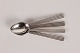 Georg Jensen 
Silver
Bernadotte 
cutlery of 
sterling silver 
by Sigvard 
Bernadotte in 
1939 ...